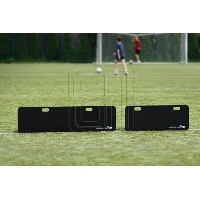 4. Yakima 100681 Ball-Rebound-Wand