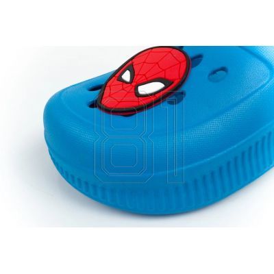 10. Leomil Jr SP013690 Flip-Flops