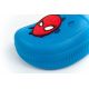 10. Leomil Jr SP013690 Flip-Flops