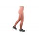 3. Nike Swoosh Pink W Hose BV4767-606
