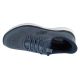 3. Skechers Slip-Ins: Summits – Top Rate 233045-SLT Blau, 42,5