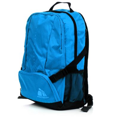 Meteor Skadi Rucksack in blau