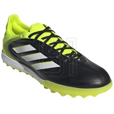 4. Adidas Copa Pure III Pro TF JR2834 Schuhe