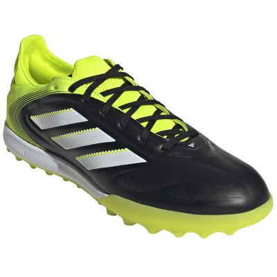 4. Adidas Copa Pure III Pro TF JR2834 Schuhe