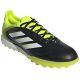4. Adidas Copa Pure III Pro TF JR2834 Schuhe