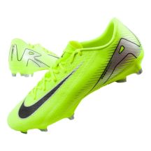 Nike Zoom Vapor 16 Academy FG/MG Fußballschuhe FQ8374-700