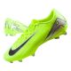 Nike Zoom Vapor 16 Academy FG/MG Fußballschuhe FQ8374-700