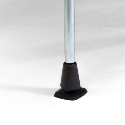 4. Cornilleau 300 Indoor-Tischtennisplatte 110103