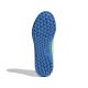 3. Adidas Junior F50 Club TF JS1491 Schuhe