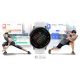 12. Gravity GT1-4 PRO Smartwatch