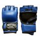 5. MMA-Handschuhe Masters GF-3 M 0127-02M