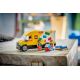 21. LEGO City 60500 LEGO LKW