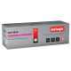 Activejet ATH-383N Toner (ersetzt HP 312A CF383A; Supreme; 2700 Seiten; rot)