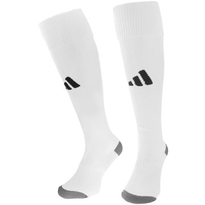 Adidas Milano 23 Socken IB7813 