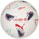 Puma Stellar Match LaLiga 085146-01 Ball