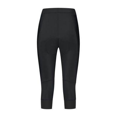 2. Rogelli Damen 3/4-Shorts ESSENTIAL II 2XL