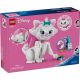 21. LEGO DISNEY CLASSIC 43286 Aristocats: Charming Marie