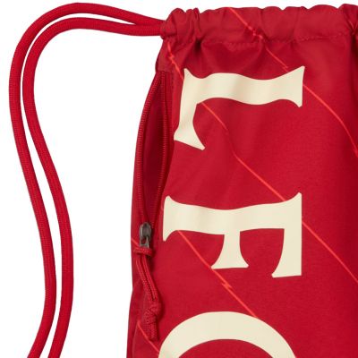 6. Nike LFC Stadium GMSK Schuhtasche - FA21 M DD1507 687