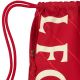 6. Nike LFC Stadium GMSK Schuhtasche - FA21 M DD1507 687