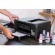 5. Brother DCP-T730DW Multifunktionsdrucker