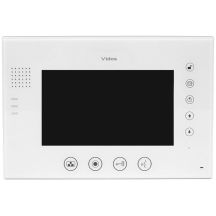 VIDOS M670W-S2 Video-Türsprechanlagenmonitor
