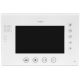 VIDOS M670W-S2 Video-Türsprechanlagenmonitor