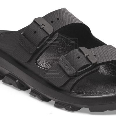 7. Birkenstock Mogami Terrastealth 2-Riemen Flip-Flops 1029643