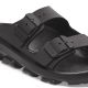 7. Birkenstock Mogami Terrastealth 2-Riemen Flip-Flops 1029643