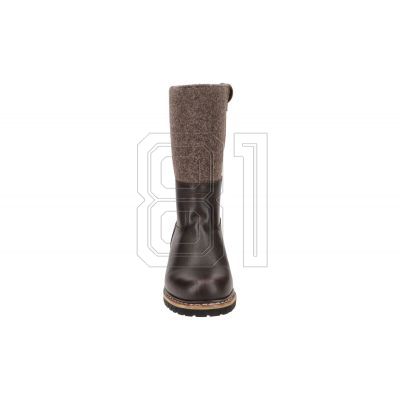 5. MEINDL Filzmoos M 7704/46 Schuhe