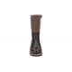 5. MEINDL Filzmoos M 7704/46 Schuhe