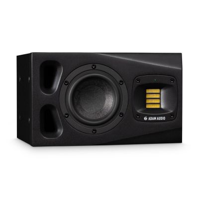 6. ADAM AUDIO A4V - Aktiver Monitor