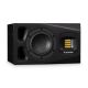 6. ADAM AUDIO A4V - Aktiver Monitor