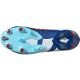 8. Adidas Predator Accuracy.1 Low SG M IF2291 Fußballschuhe