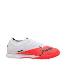 Puma Ultra Nitro 7 Match IT 109119 01 Fußballschuhe