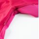 5. Elbrus Softshell Envisat W Jacke 92800593759