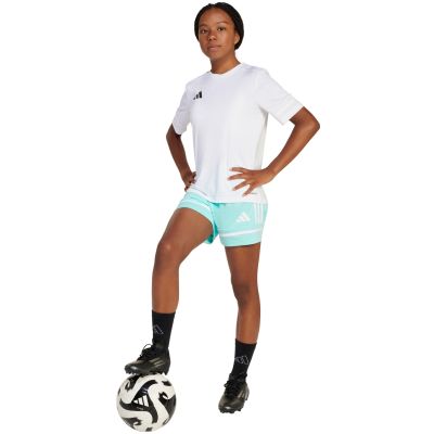 12. adidas Squadra 25 Jr T-Shirt JJ0058