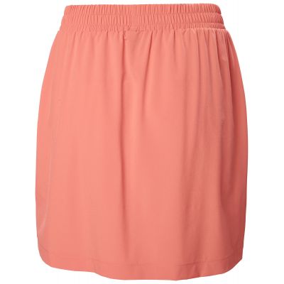 2. Helly Hansen Thaia Rock 2.0 W 34375 284