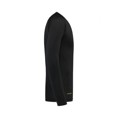 2. Tricorp Unisex Thermoshirt M MLI-T02T1
