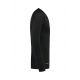 2. Tricorp Unisex Thermoshirt M MLI-T02T1
