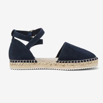 15. Marc O'Polo W 10415613801305 890 Sandalen