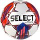 Select Brillant Training DB FIFA Basic V23 Ball BRILLANT TRAIN WEISS-ROT
