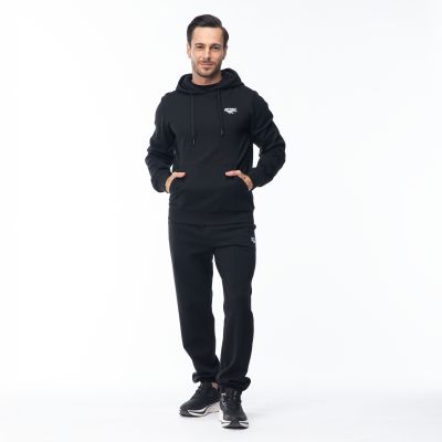 5. Herren HINNA Sweatshirt