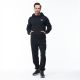 5. Herren HINNA Sweatshirt