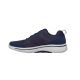 2. Skechers Go Walk Arch Fit Idyllic M 216116NVGD Schuhe