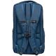 3. The North Face Vault Rucksack NF0A3VY2ART1 Blau Einheitsgröße