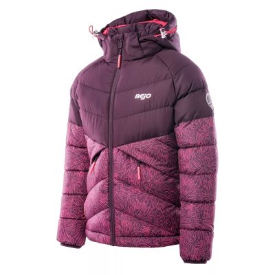 Bejo Baldey II Jr Jacke 92800439434