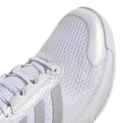 7. Adidas Novaflight 2 W IG1609 Volleyballschuhe