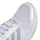 7. Adidas Novaflight 2 W IG1609 Volleyballschuhe