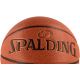 3. Spalding TF 500 Excel Basketball 