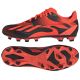 Adidas X Speedportal Messi.4 FG M GZ5140 Fußballschuhe